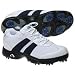 Bite Ladies Deuce AC Golf Shoes