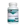 Nutricology Acetyl L-carnitine, 500 Mg, Vegicaps, 100-Count