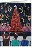 A Philly Christmas - Christmas Card Card