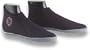 Akona 3.5mm Low-Cut Boot: AKBT534