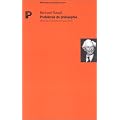 Probl�mes de philosophie