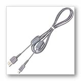 Sony Camera/Storage VMC-14UMB2 USB Cable High Speed