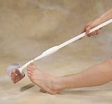 Dr. Josephs Diabetic Foot Kit