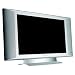 Philips 26PF4310 26