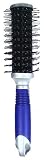 ION Thermal Ceramic Pin Bristle2" Brush