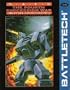 The Fourth Succession War: Military Atlas Vol 2, January 3029 - January 3030 (Battletech)
