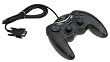HAMMERHEAD FX DUAL ANALOG GAMEPAD INERACT