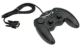 HAMMERHEAD FX DUAL ANALOG GAMEPAD INERACT