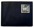 Bi-fold Wallet - Elk - Bifold Wallet