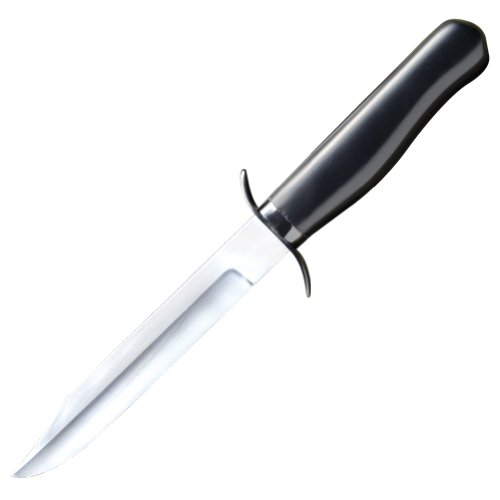 Russian NR-40 WWII Scout / Recon Knife On Sale