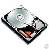 80GB Maxtor IDE Harddrive Brand new sealed 2mb Cache