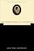 The Black Room at Longwood: Napoleon's Exile on Saint Helena