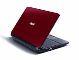 316NBS5kXgL. SL160  Cheap Acer AO532h 2406 Garnet Red Netbook