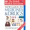 10 essential nursing books