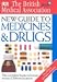 BMA New Guide to Medicine and Drugs