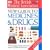 BMA New Guide to Medicine and Drugs