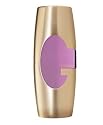 Guess Gold Eau de Parfum Spray, 2.5 oz
