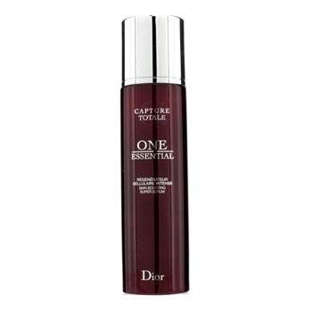 dior one essential serum 75ml