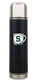 Michigan State Executive Insulated Bottle