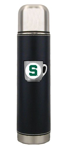 Michigan State Executive Insulated Bottle