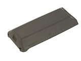 Battery Biz Hi Capacity NiMH Battery for Nokia 918, 918+, 918P 316NC507DHL. SL160 Battery Biz Hi Capacity NiMH Battery for Nokia 918, 918+, 918P