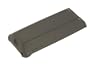 Battery Biz Hi-Capacity NiMH Battery for Nokia 918, 918+, and 918P - BMT-1L