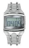 Diesel Men's Series IV watch #DZ7055