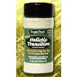 Eagle Pack Holistic Transition Supplement for Dogs & Cats