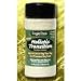 Eagle Pack Holistic Transition Supplement for Dogs & Cats