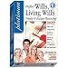 Cosmi Perfect Wills, Living Wills, Trusts and Estate Planning Platinum