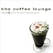 The coffee lounge mocha