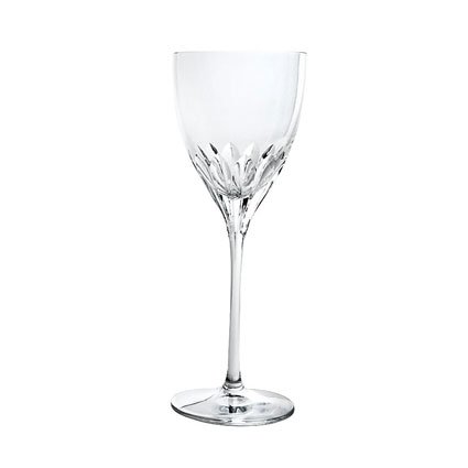 Kate Spade Morago Wine Glass