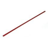 36 Meter Extension Bar: Angle Pro by Hangar 9