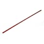 36" Meter Extension Bar: Angle Pro