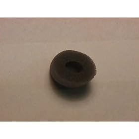 D size Bulb Protector