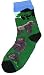 Gorilla Socks