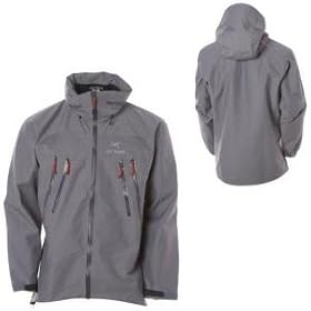 Buy Arc'teryx Theta SV Jacket - Mens by Arc'teryx
