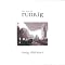The essential Runrig collection