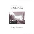 Long Distance: The Best of Runrig