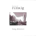 Long Distance: The Best of Runrig
