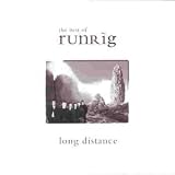 Long Distance: the Best of Runrig