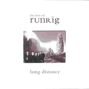 CD-Charts  Music : Long Distance: the Best of Runrig