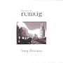 Long Distance: The Best of Runrig