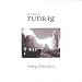 Click here to Compare Prices of Long Distance: the Best of Runrig