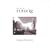 Long Distance: The Best of Runrig