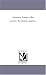 Search : Admetus, & other poems. By Emma Lazarus.