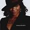 Best Gabrielle Albums (In Order)