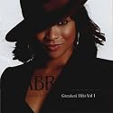 Dreams Can Come True - Greatest Hits Vol 1