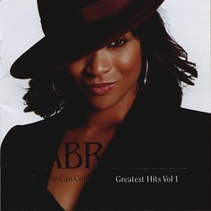 CD-Charts  Music : Dreams Can Come True - Greatest Hits Vol 1