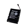Panasonic Telephone Back Up Battery for KX-TG4500